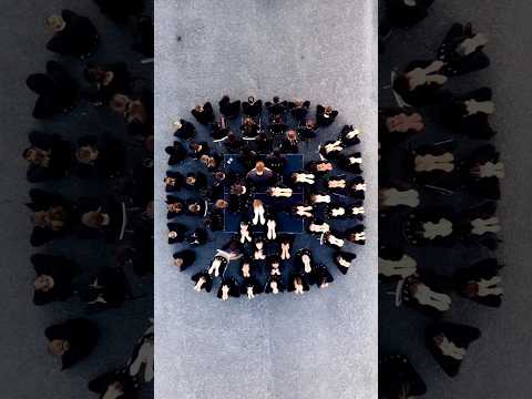 EMIWAY BΑΝΤΑΙ X SHEZ X FLOWBO - FAKE ONES (PROD.MEMAX) @EmiwayBantai @krisari5k #trending#shorts