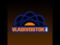 GTA IV - Vladivostok FM : Ruslana - Wild Dances ...