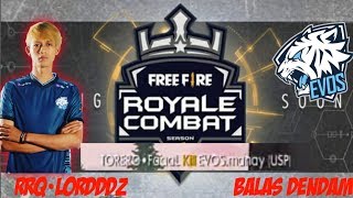 Download lagu Ketemu Kapten Juara Dunia Freefire | EVOS.manay | RRQ•LORDDDZ | mp3 Download lagu Ketemu Kapten Juara Dunia Freefire | EVOS.manay | RRQ•LORDDDZ | mp3