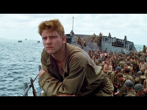 When I Saw Long Lance Torpedoes Shatter Task Force 67 at Tassafaronga Guadalcanal 1942