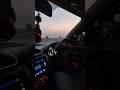 Driving Automobile Song Driving Dzire Drivingstatus