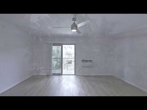 Pearl Apartments - Marina Del Rey - Studio B  B210