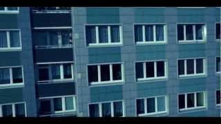 Thomas Azier-Angelene