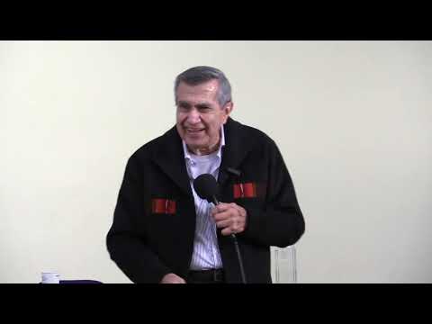 6 | CÓMO FUNDIRSE Y GIRAR EN LA DIVINA VOLUNTAD