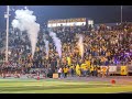 High School Football Millikan Vs Long Beach Poly