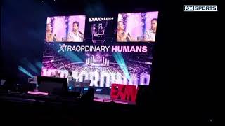 "El PROYECTO DE RED BULL había sido DESARROLLADO para VERSTAPPEN": CHECO PÉREZ