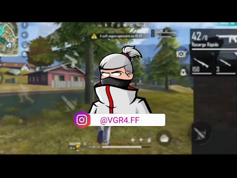 PINGUIM🐧✨ [LG K51s]