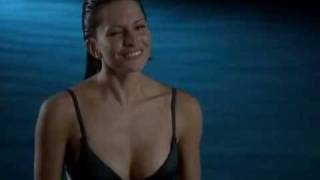 Simmone Jade Mackinnon in Baywatch Hawaii (S10E06) video