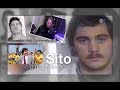 Vida De Sito Miñanco Reportaje Del Narco Más Famoso El Pablo Escobar Gallego Aduanas SVA
