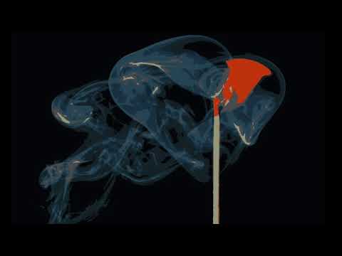 Meek Mill x Ace Hood x 808 Mafia Type Beat 2018 - "Undefeated"