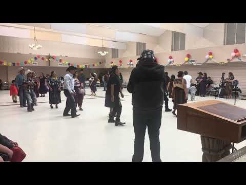 Baile patronal de San Sebastián Coatan Huehuetenango en liberal Kansas 