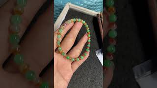Video 3