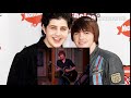 Drake Josh Down We Fall