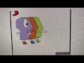 PBS Kids 1993 Remake V2