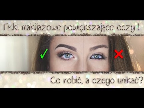Kulturystyka w domu Biceps kulturystyka ręce