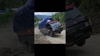 Download lagu Ban Pecah Akibat Kencang di Tanjakan. #seputarotomotif #mobil #batujomba #tapsel #tanjakan mp3 Download lagu Ban Pecah Akibat Kencang di Tanjakan. #seputarotomotif #mobil #batujomba #tapsel #tanjakan mp3