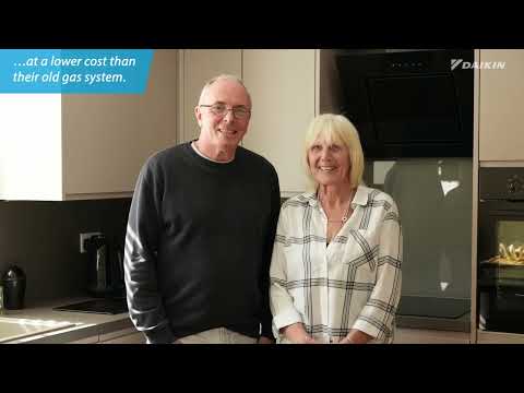 Case Study: Attleborough