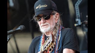 Willie Nelson . It Gets Easier . God&#39;s Problem Child . Lyrics