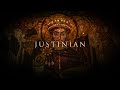 Justinian Epic Symphony