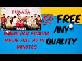 Download Puadaa Movie Full Hd Puadaa Movie Full Hd Free Download