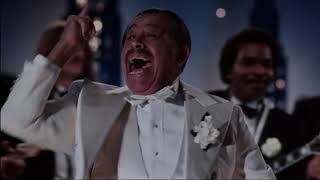 The Blues Brothers - Minnie the Moocher