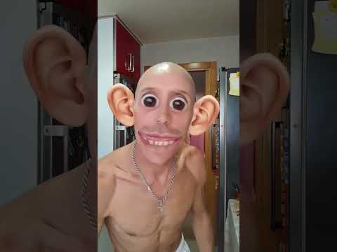 Marcial Layons videos divertidos. Chupapimuñaño. 😅🤣🤣