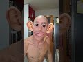 Marcial Layons Videos Divertidos Chupapimuñaño