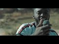 Daliwonga Yelele Official Music Video ft  Luu Nineleven, Kelvin Momo & Dj Stoks