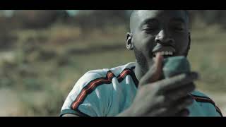 Daliwonga Yelele Official Music Video ft  Luu Nineleven, Kelvin Momo & Dj Stoks