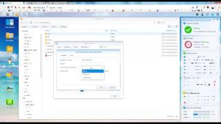 Introduction To Svn Pluralsight Introduction To Svn Pluralsight
