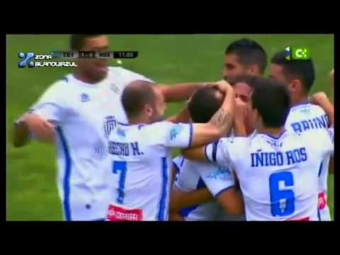 luismi loro libres directos cd tenerife