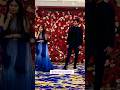 Aaj Hai Sagai Sun Ladki Ke Bhai Status Youtubeshorts Shortvideo Shorts