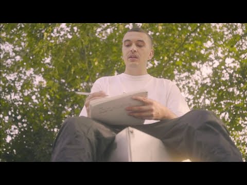 Manik MC & Elisa Imperilee - July (Prod by. Midnight Phunk)