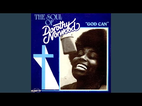 Don't Forget Where You've Come From