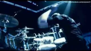 Thousand Foot Krutch - Already Home (Legendado