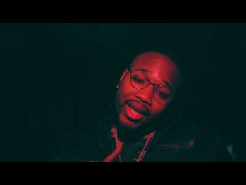 JidScan - Committed. (feat. Young Benny) (Official Video)