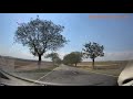 Tulcea Harsova Vadu Oii Pod Peste Dunare Via DN22 DN22A DN2A
