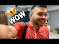 ADITYA BIRTHDAY VLOG BIRTHDAY SURPRISE