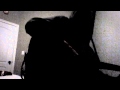Stay- Michael Phillips Original