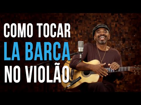 La Barca - Luis Miguel