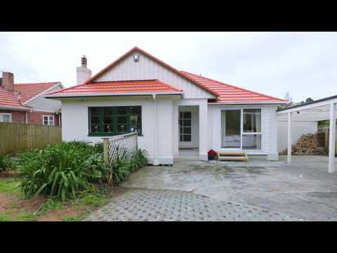 62 Tautari Street, Orakei - Mike Zelcer