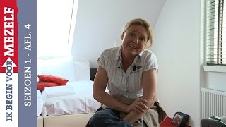 Hoe start ik een Bed &amp; Breakfast? | Ik Begin Voor Mezelf