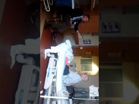 Doctors Care 4 Kelly