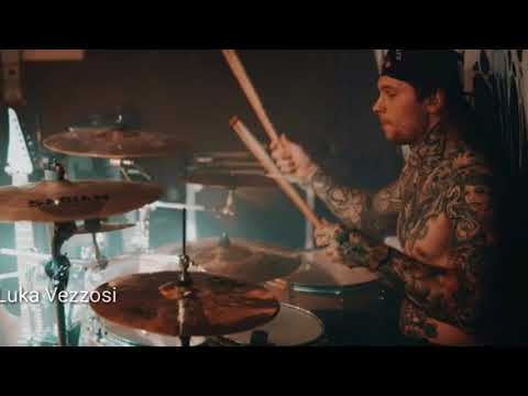 Slaughter to Prevail vs Hollow Prophet