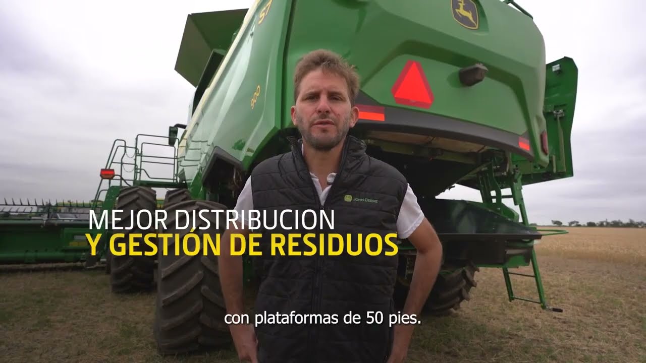 S7 900