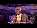  HALLELUJAH  | BEE KRIZ (VISUALISER) #gospelmusic #trendingsound #beecanmedia 
