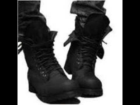 download lagu mp3 mp4 Women In Media Conference, download lagu Women In Media Conference gratis, unduh video klip Download Women In Media Conference Mp3 dan Mp4 Popular Gratis