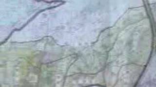 [閒聊] 豐原人口1990年代就卡住了發展還有救嗎？