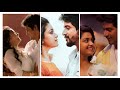 நீதான் அன்பே நீதான் அன்பே இனி எந்தன் �