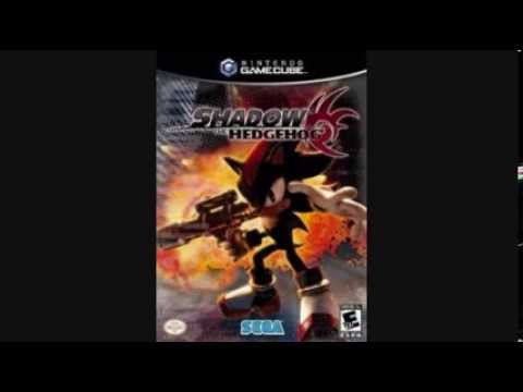 Awesome Video Game Music #142 - Lethal Highway